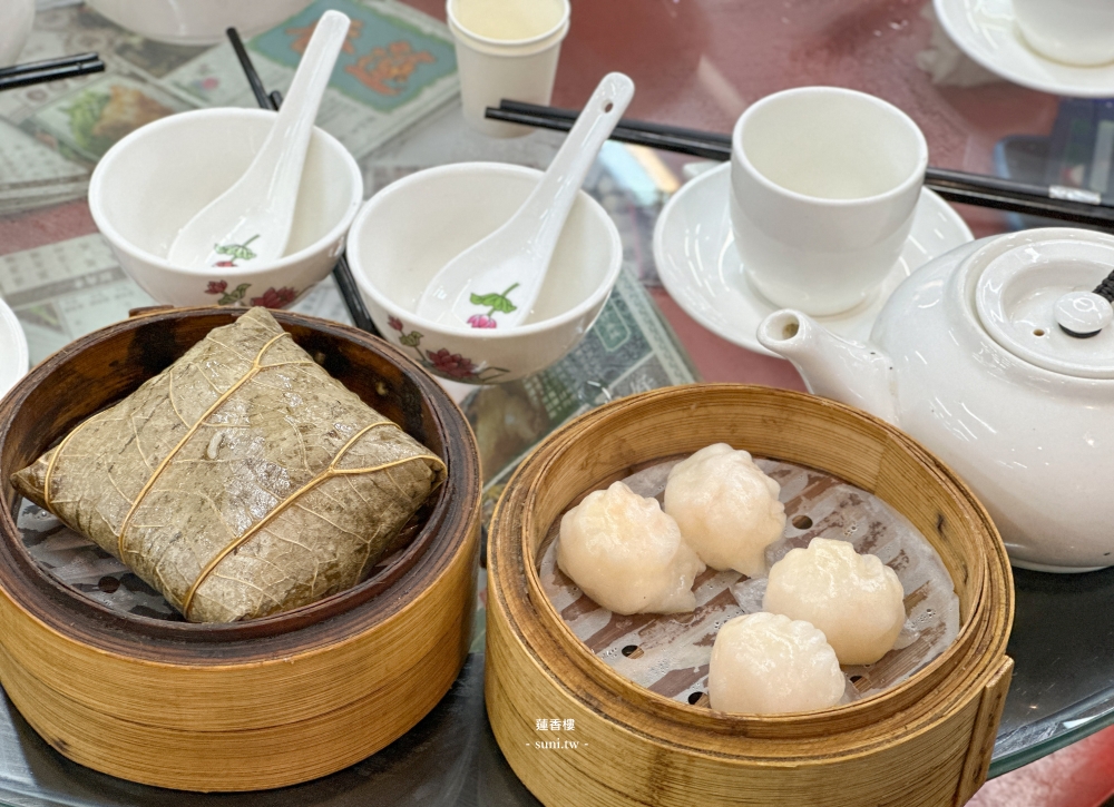 香港美食推薦|蓮香樓。百年老茶樓~懷舊手推車港點(菜單價位) 香港美食推薦|蓮香樓。百年老茶樓~懷舊手推車港點(菜單價位)