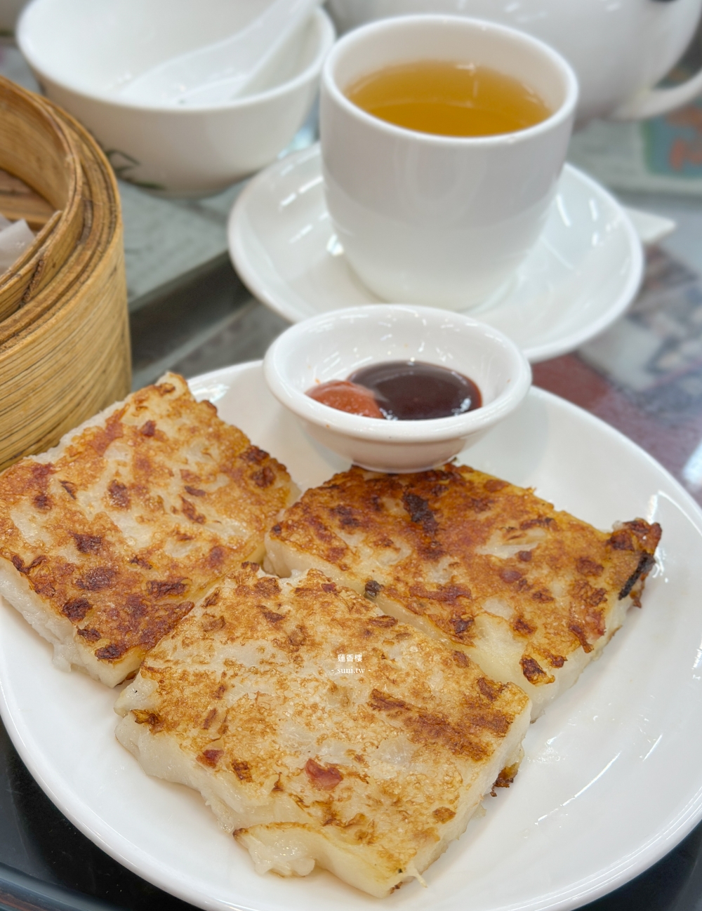 香港美食推薦|蓮香樓。百年老茶樓~懷舊手推車港點(菜單價位) 香港美食推薦|蓮香樓。百年老茶樓~懷舊手推車港點(菜單價位)