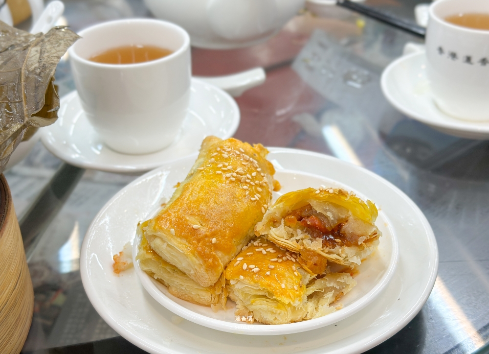 香港美食推薦|蓮香樓。百年老茶樓~懷舊手推車港點(菜單價位) 香港美食推薦|蓮香樓。百年老茶樓~懷舊手推車港點(菜單價位)