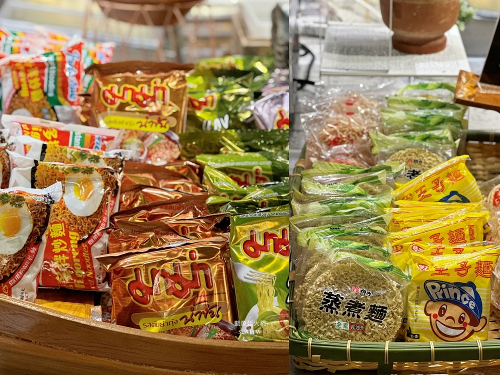 新竹巨城餐廳|藍象廷火鍋吃到飽。469元起泰式火鍋菜色吃到飽(菜單menu) 新竹巨城餐廳|藍象廷火鍋吃到飽。469元起泰式火鍋菜色吃到飽(菜單menu)