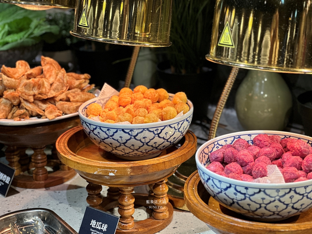 新竹巨城餐廳|藍象廷火鍋吃到飽。469元起泰式火鍋菜色吃到飽(菜單menu) 新竹巨城餐廳|藍象廷火鍋吃到飽。469元起泰式火鍋菜色吃到飽(菜單menu)