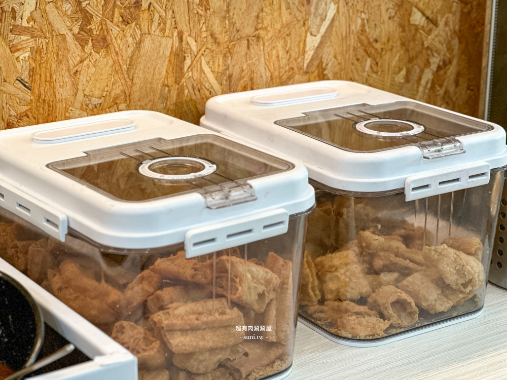 超有肉涮涮屋青埔店｜Xpark水族館周邊蔬菜自助吧吃到飽(菜單menu價位)