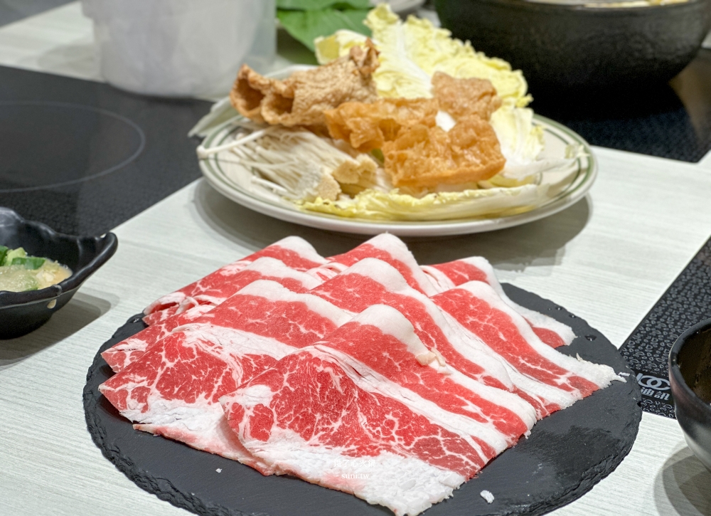 新竹火鍋推薦|鐵了心328起蔬食自助吧吃到飽~會員優惠活動送肉或蛤蜊(菜單menu價位) 新竹火鍋推薦|鐵了心328起蔬食自助吧吃到飽~會員優惠活動送肉或蛤蜊(菜單menu價位)