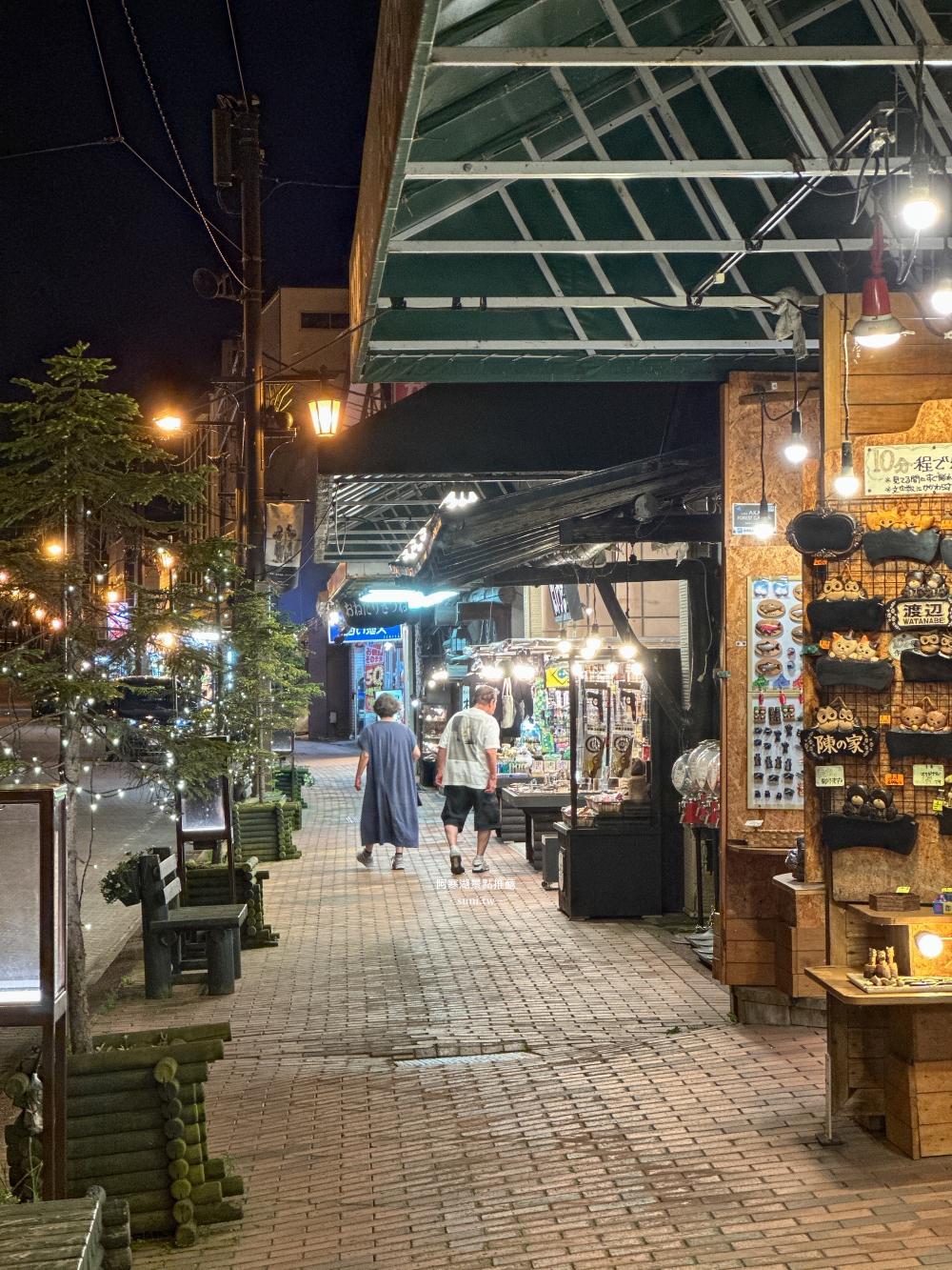5個阿寒湖景點推薦|阿寒湖畔展望台、阿寒湖遊覧船、幸運の森商店街、阿寒湖愛努Kotan、阿寒湖稲荷神社 5個阿寒湖景點推薦|阿寒湖畔展望台、阿寒湖遊覧船、幸運の森商店街、阿寒湖愛努Kotan、阿寒湖稲荷神社