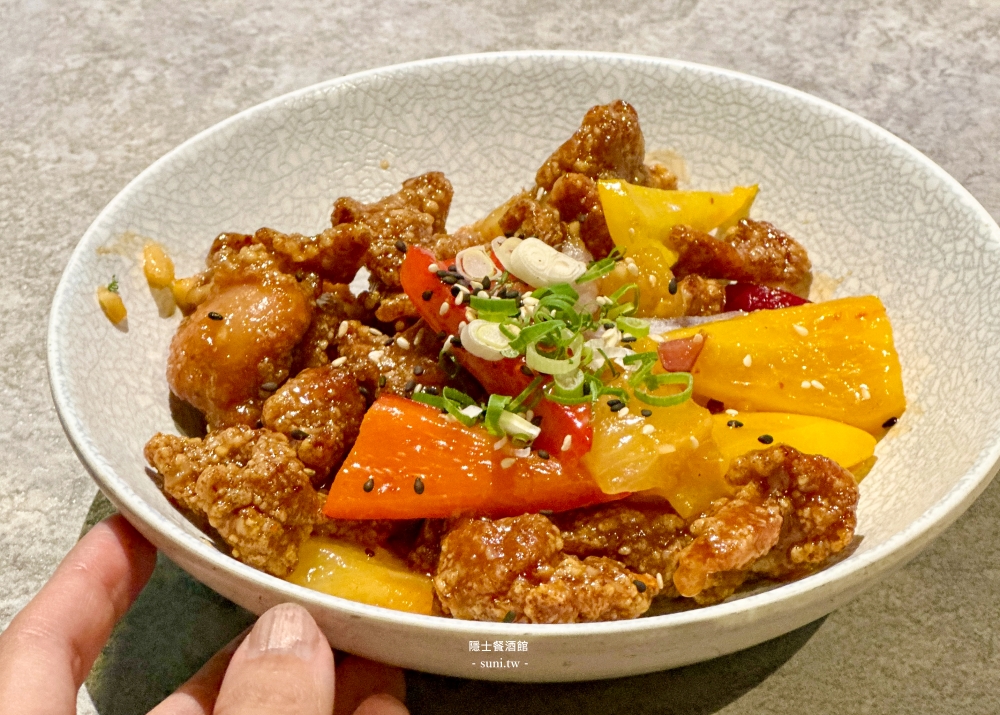 新竹聚餐推薦|隱士餐酒館埔頂店。竹科周邊中式菜色餐酒感~會員和壽星優惠(菜單menu價位) 新竹聚餐推薦|隱士餐酒館埔頂店。竹科周邊中式菜色餐酒感~會員和壽星優惠(菜單menu價位)