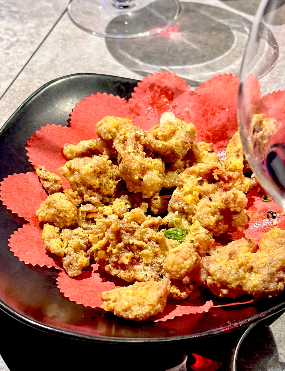 新竹聚餐推薦|隱士餐酒館埔頂店。竹科周邊中式菜色餐酒感~會員和壽星優惠(菜單menu價位) 新竹聚餐推薦|隱士餐酒館埔頂店。竹科周邊中式菜色餐酒感~會員和壽星優惠(菜單menu價位)