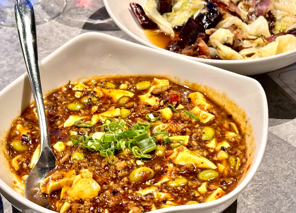 新竹聚餐推薦｜隱士餐酒館埔頂店。竹科周邊中式菜色餐酒感~會員和壽星優惠(菜單menu價位)