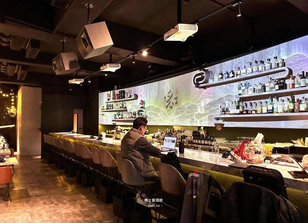 新竹聚餐推薦|隱士餐酒館埔頂店。竹科周邊中式菜色餐酒感~會員和壽星優惠(菜單menu價位) 新竹聚餐推薦|隱士餐酒館埔頂店。竹科周邊中式菜色餐酒感~會員和壽星優惠(菜單menu價位)