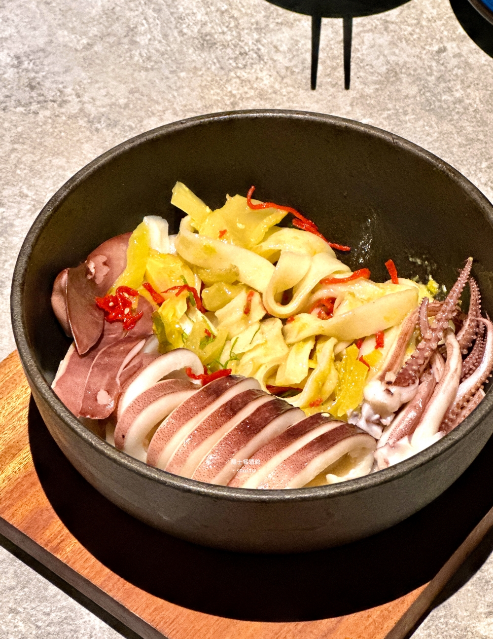 新竹聚餐推薦|隱士餐酒館埔頂店。竹科周邊中式菜色餐酒感~會員和壽星優惠(菜單menu價位) 新竹聚餐推薦|隱士餐酒館埔頂店。竹科周邊中式菜色餐酒感~會員和壽星優惠(菜單menu價位)
