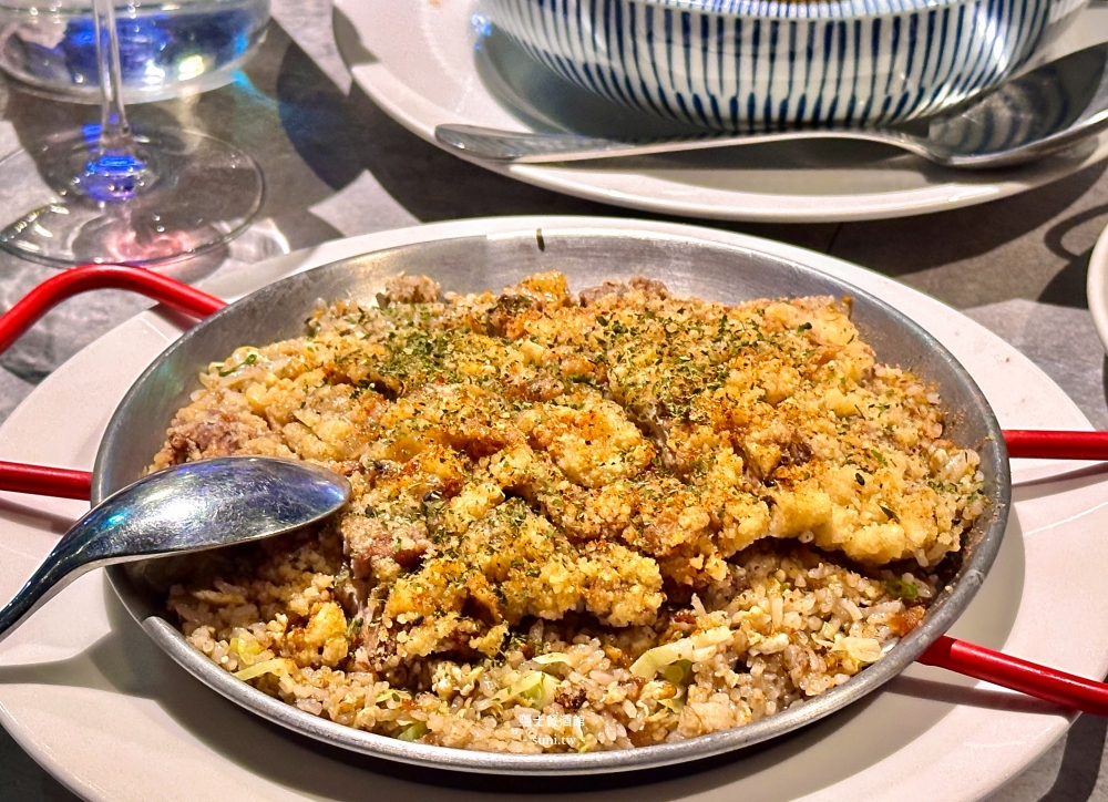 新竹聚餐推薦|隱士餐酒館埔頂店。竹科周邊中式菜色餐酒感~會員和壽星優惠(菜單menu價位) 新竹聚餐推薦|隱士餐酒館埔頂店。竹科周邊中式菜色餐酒感~會員和壽星優惠(菜單menu價位)