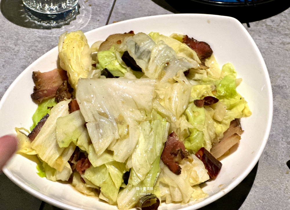 新竹聚餐推薦|隱士餐酒館埔頂店。竹科周邊中式菜色餐酒感~會員和壽星優惠(菜單menu價位) 新竹聚餐推薦|隱士餐酒館埔頂店。竹科周邊中式菜色餐酒感~會員和壽星優惠(菜單menu價位)