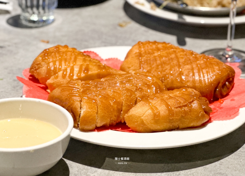 新竹聚餐推薦|隱士餐酒館埔頂店。竹科周邊中式菜色餐酒感~會員和壽星優惠(菜單menu價位) 新竹聚餐推薦|隱士餐酒館埔頂店。竹科周邊中式菜色餐酒感~會員和壽星優惠(菜單menu價位)
