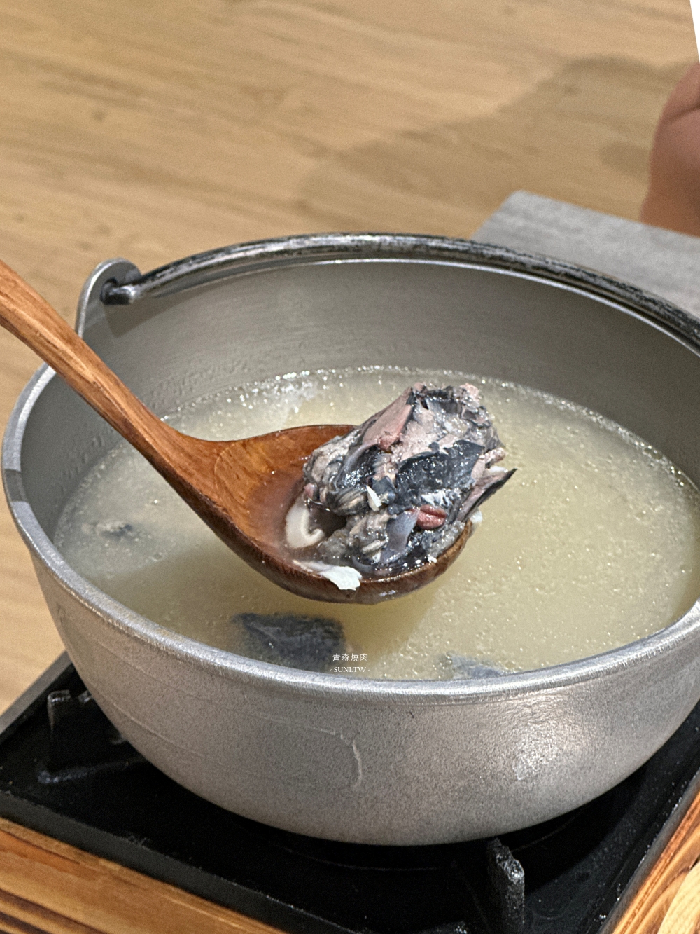 竹北燒肉推薦|青森燒肉~高級日本A5和牛套餐~前菜沙拉肉品海鮮蔬菜超過10道吃飽飽(菜單menu) 竹北燒肉推薦|青森燒肉~高級日本A5和牛套餐~前菜沙拉肉品海鮮蔬菜超過10道吃飽飽(菜單menu)