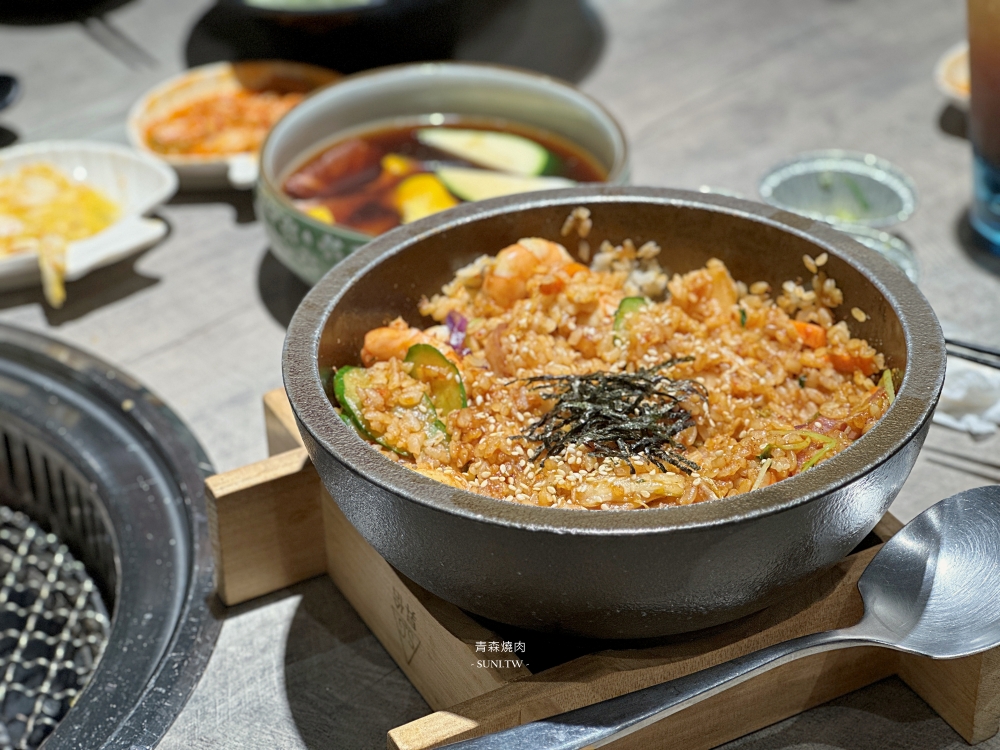 竹北燒肉推薦|青森燒肉~高級日本A5和牛套餐~前菜沙拉肉品海鮮蔬菜超過10道吃飽飽(菜單menu) 竹北燒肉推薦|青森燒肉~高級日本A5和牛套餐~前菜沙拉肉品海鮮蔬菜超過10道吃飽飽(菜單menu)