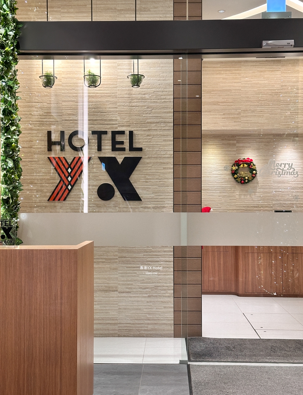 香港住宿推薦|YX酒店荔枝角。假日雙人房2100元~乾淨新穎超平價 香港住宿推薦|YX酒店荔枝角。假日雙人房2100元~乾淨新穎超平價