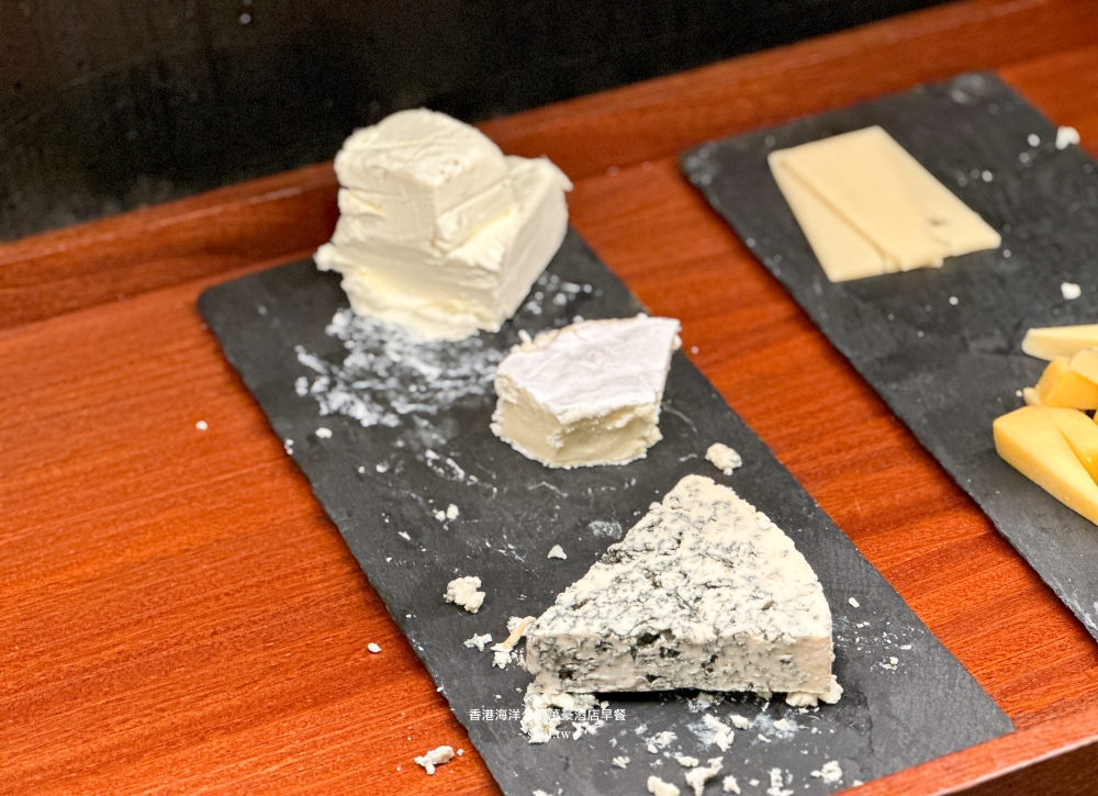 香港海洋公園萬豪酒店早餐|現點現做叉燒湯必喝~還有港式奶茶~異國料理吃到飽 香港海洋公園萬豪酒店早餐|現點現做叉燒湯必喝~還有港式奶茶~異國料理吃到飽