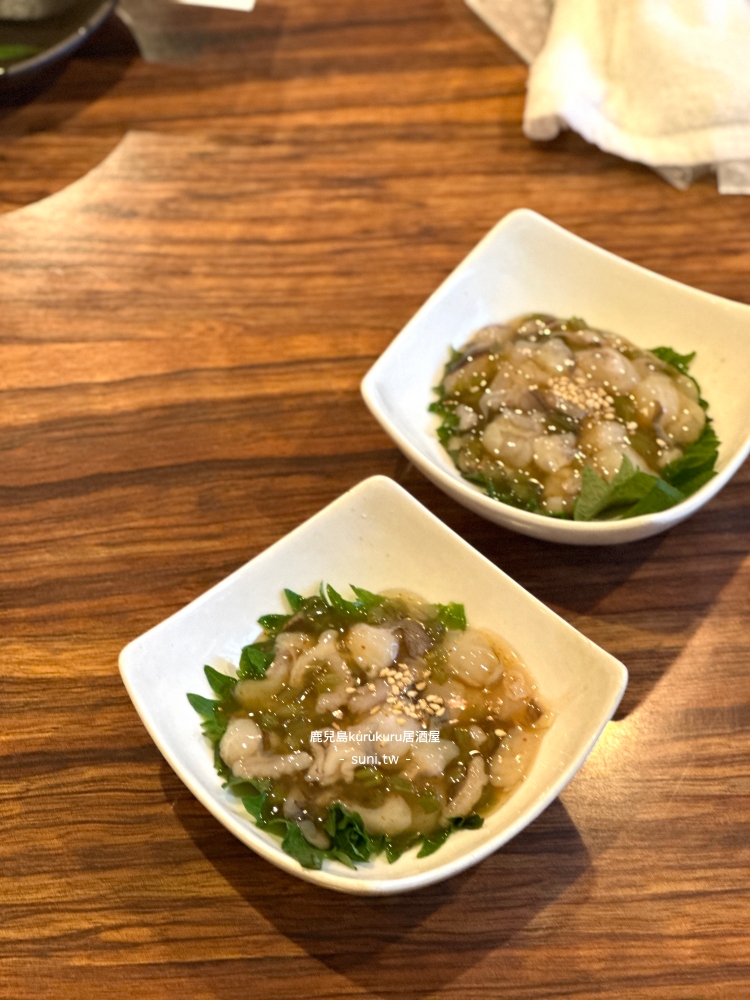 鹿兒島美食推薦|野菜巻き串専門店くるくる。天文館商店街平價串烤(菜單menu價位) 鹿兒島美食推薦|野菜巻き串専門店くるくる。天文館商店街平價串烤(菜單menu價位)