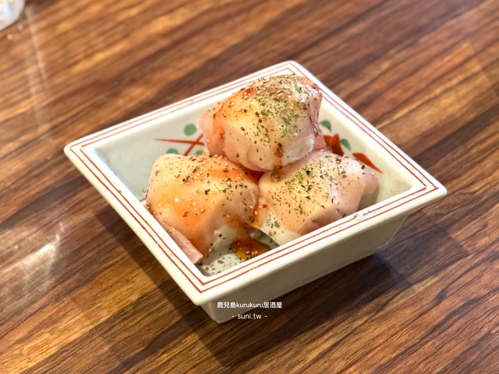 鹿兒島美食推薦|野菜巻き串専門店くるくる。天文館商店街平價串烤(菜單menu價位) 鹿兒島美食推薦|野菜巻き串専門店くるくる。天文館商店街平價串烤(菜單menu價位)