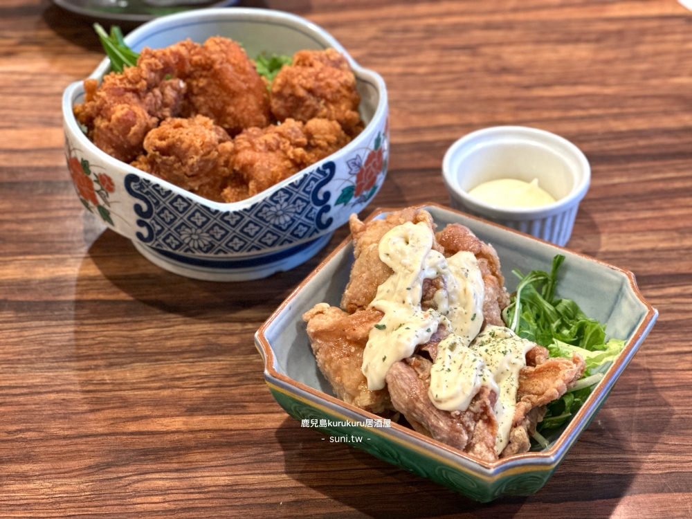 鹿兒島美食推薦|野菜巻き串専門店くるくる。天文館商店街平價串烤(菜單menu價位) 鹿兒島美食推薦|野菜巻き串専門店くるくる。天文館商店街平價串烤(菜單menu價位)
