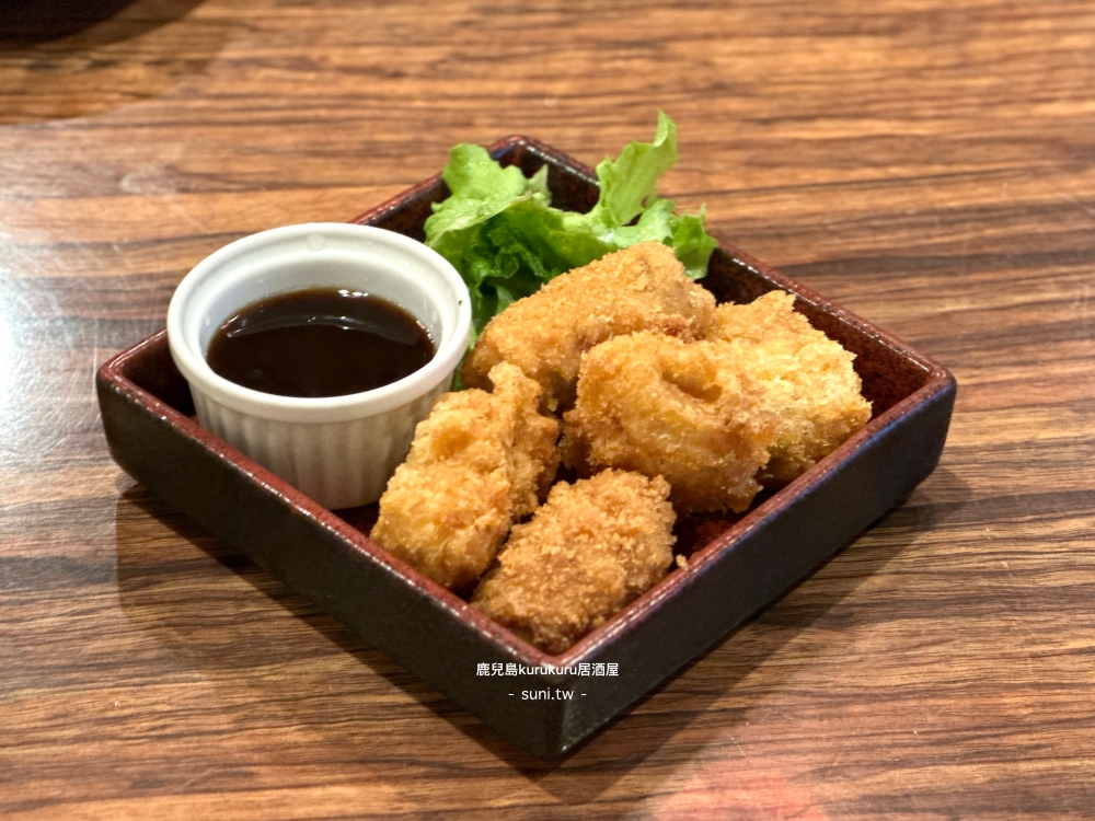 鹿兒島美食推薦|野菜巻き串専門店くるくる。天文館商店街平價串烤(菜單menu價位) 鹿兒島美食推薦|野菜巻き串専門店くるくる。天文館商店街平價串烤(菜單menu價位)
