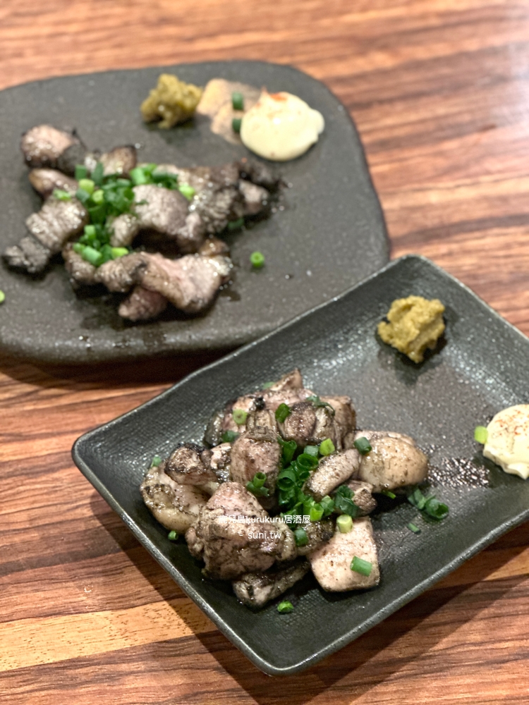 鹿兒島美食推薦|野菜巻き串専門店くるくる。天文館商店街平價串烤(菜單menu價位) 鹿兒島美食推薦|野菜巻き串専門店くるくる。天文館商店街平價串烤(菜單menu價位)