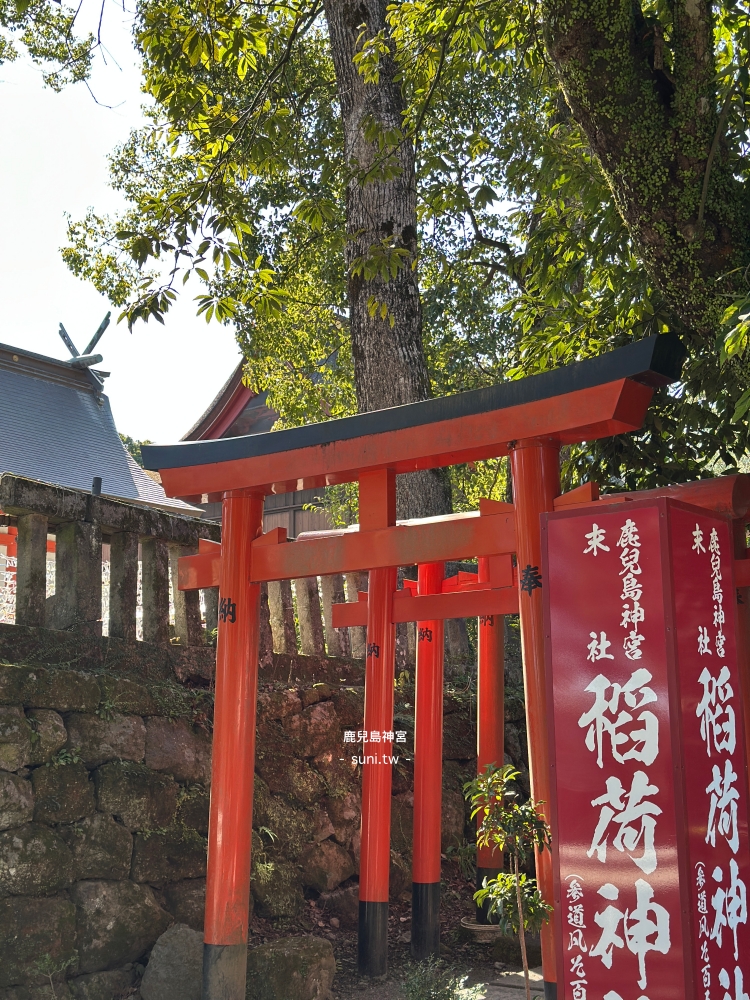 鹿兒島景點|鹿兒島神宮。南九州300年歷史神宮~來吸最強能量、天花板彩繪 鹿兒島景點|鹿兒島神宮。南九州300年歷史神宮~來吸最強能量、天花板彩繪