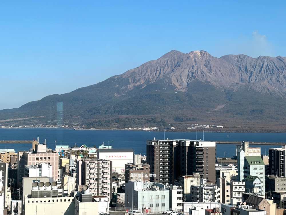 鹿兒島逛街購物攻略|鹿兒島車站、天文館站。購物商場、百貨公司、商店街一次整理 鹿兒島逛街購物攻略|鹿兒島車站、天文館站。購物商場、百貨公司、商店街一次整理